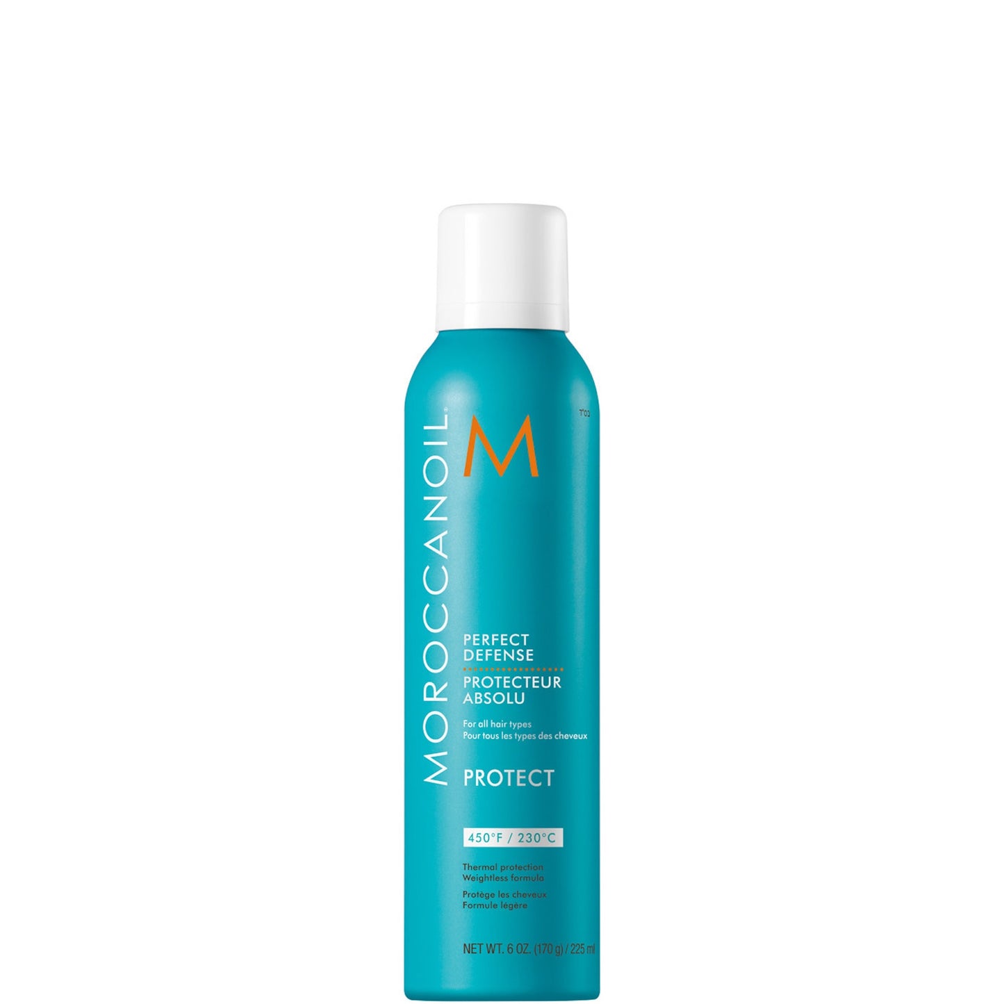 Moroccanoil Perfect Defense