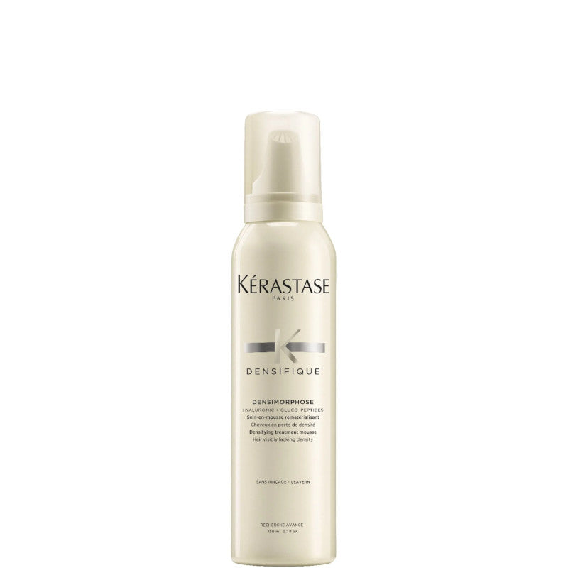 Densifique - Densimorphose 150 ML