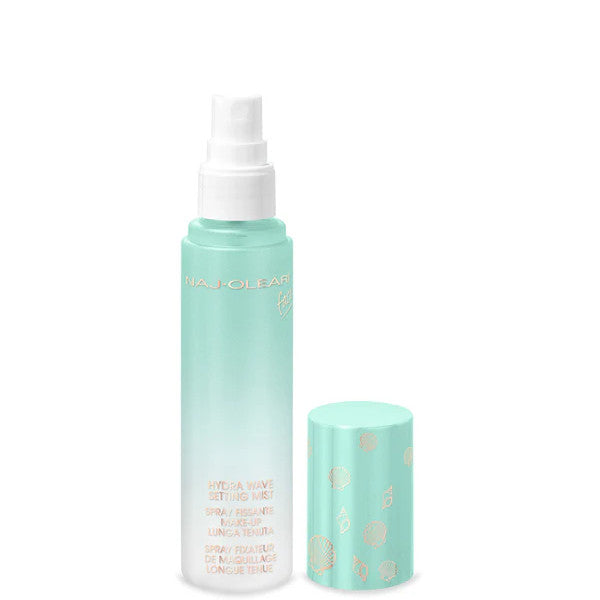 NAJ SPRAY FISSANTE MAKE UP