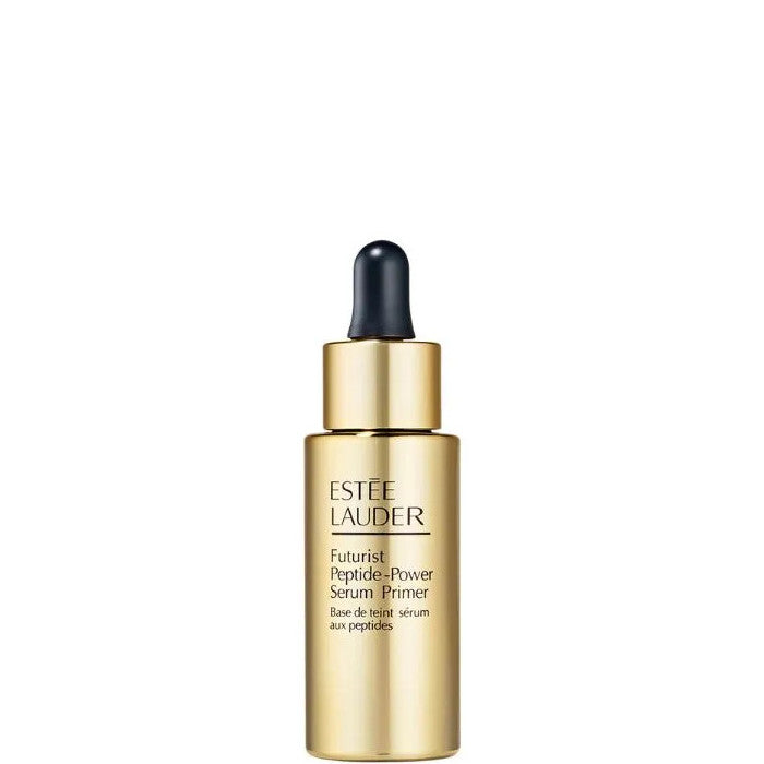 Futurist Peptide-Power Serum Primer
