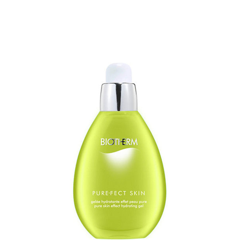 Pure-Fect Skin Soin Hydratant - Gel Idratante Viso 50 ML