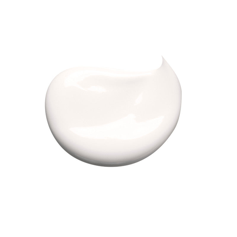 Haute Exigence Nuit Multi-Intensive - Tutti i tipi di pelle 50 ML