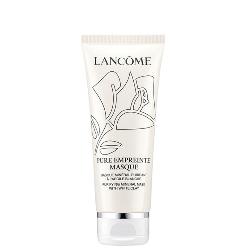 Pure Empreinte 100 ML