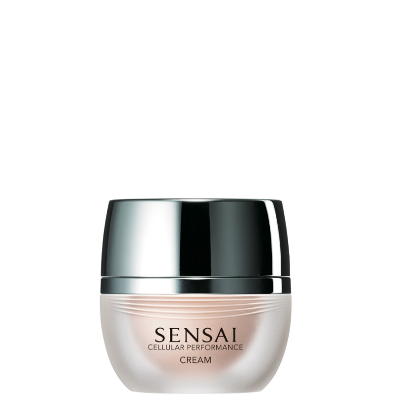 Cellular Performance Cream