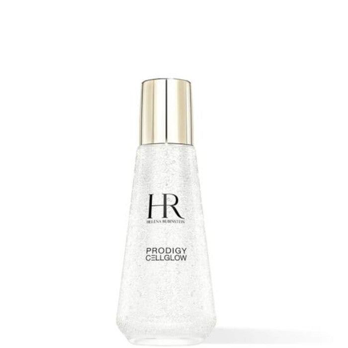 Prodigy Cellglow the Rich Dewy Essence