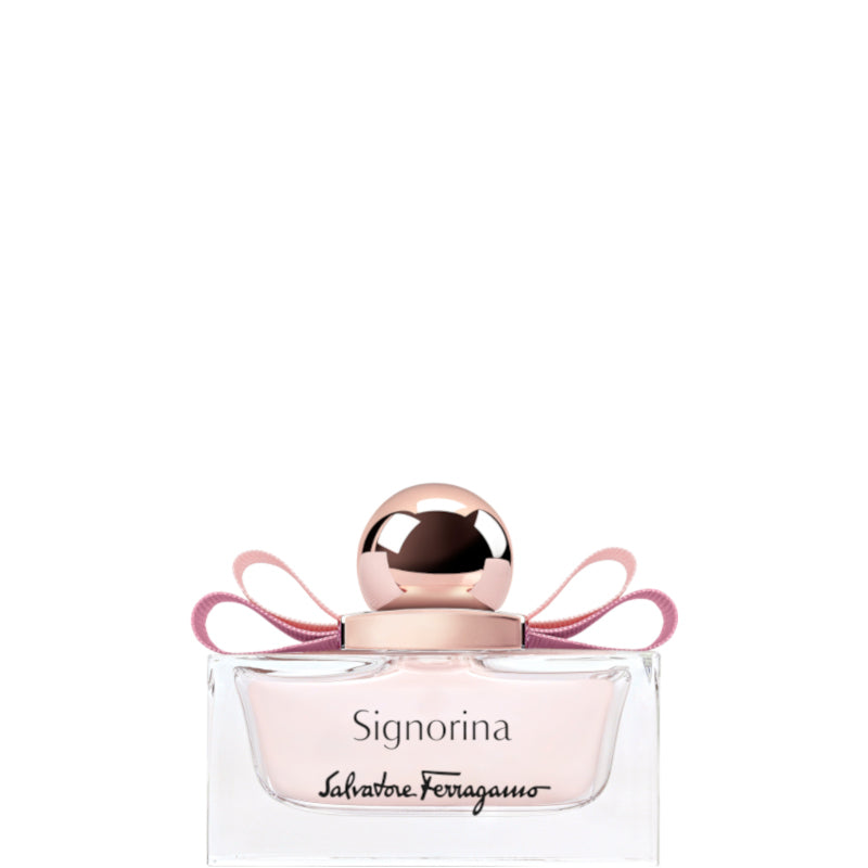 Signorina Eau de Parfum