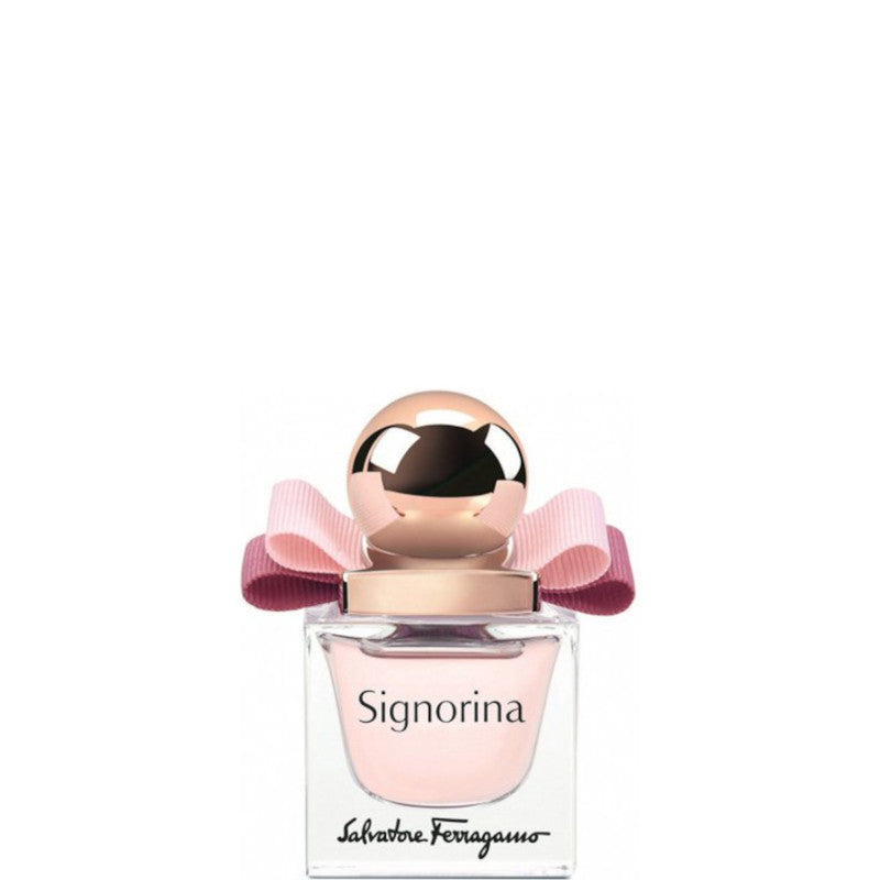 Signorina EDP 20 ML MINI