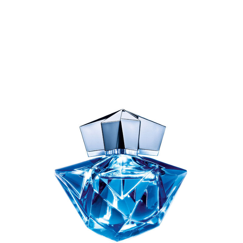 Angel EDP Etoile Collector 35 ML RICARICABILE