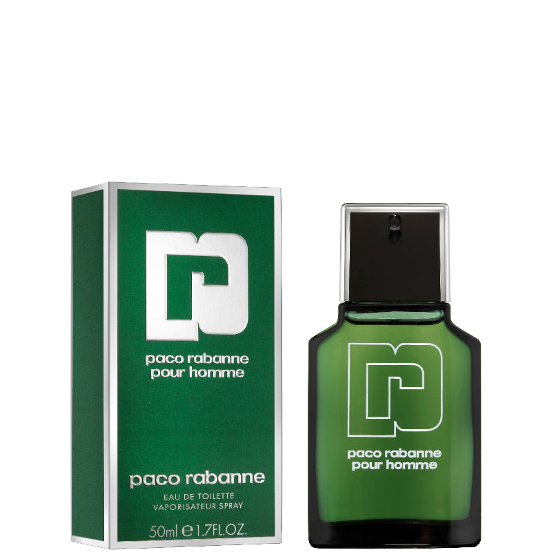 Rabanne Pour Homme 50 ML