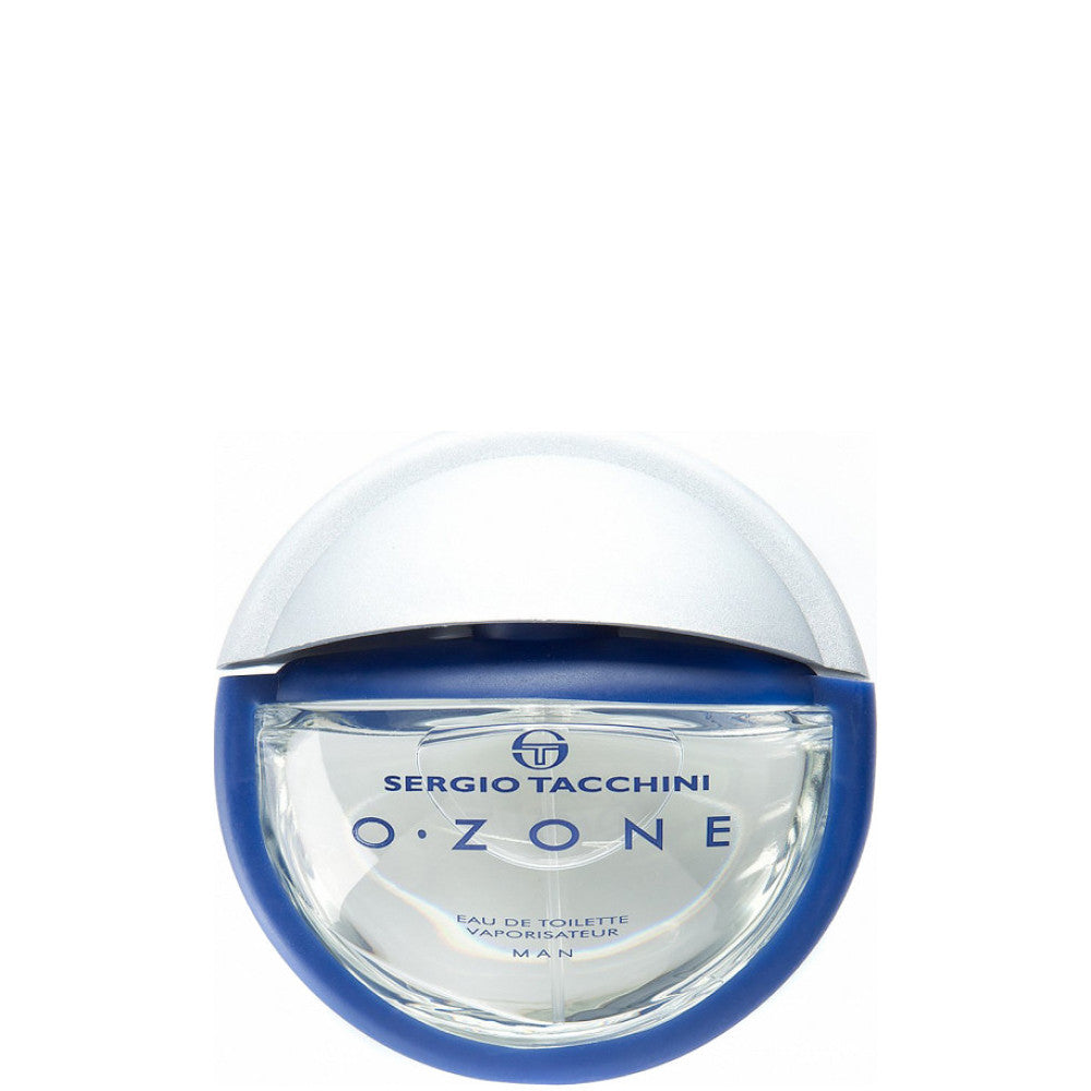 Sergio Tacchini O-Zone Man