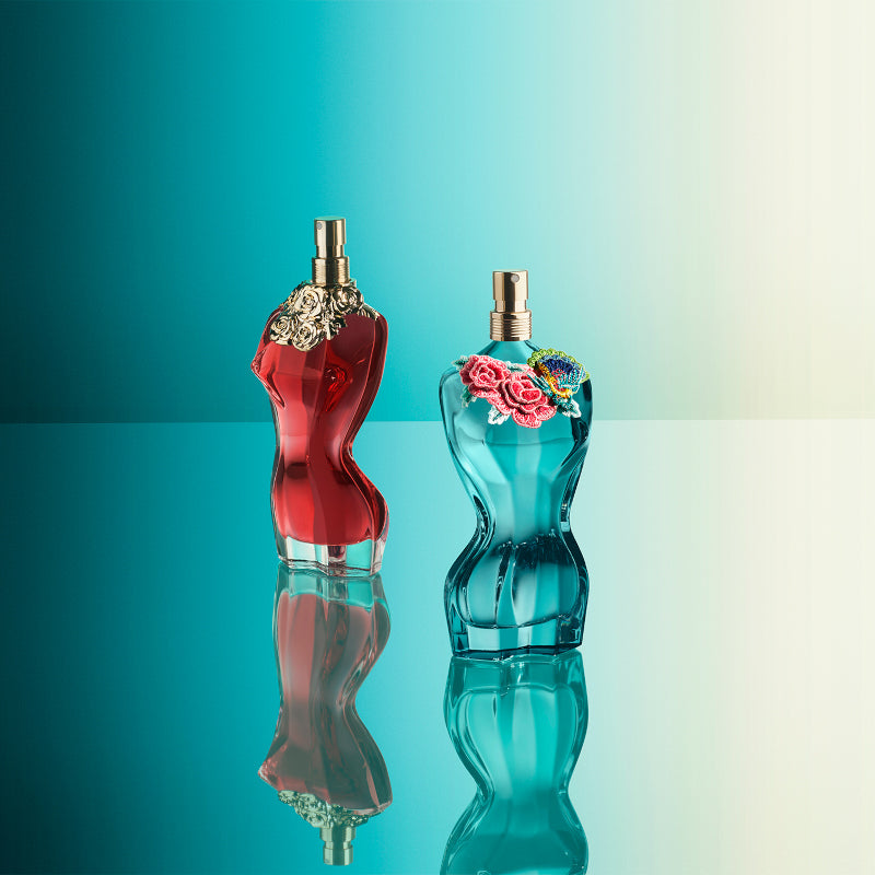 La Belle Fleur Terrible 100 ML