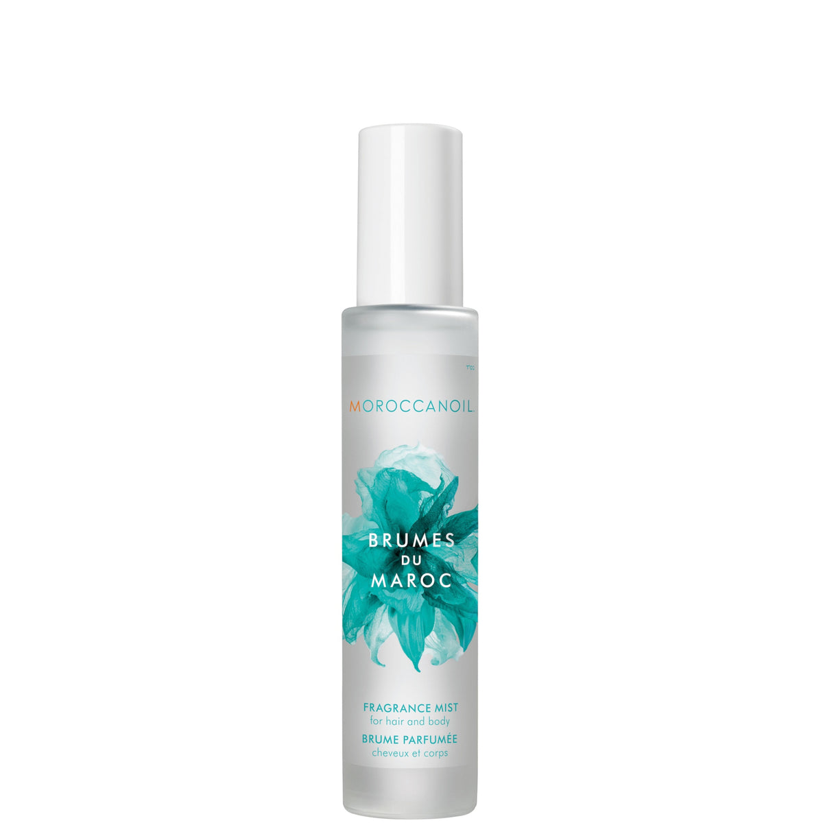 Moroccanoil Brumes du Maroc