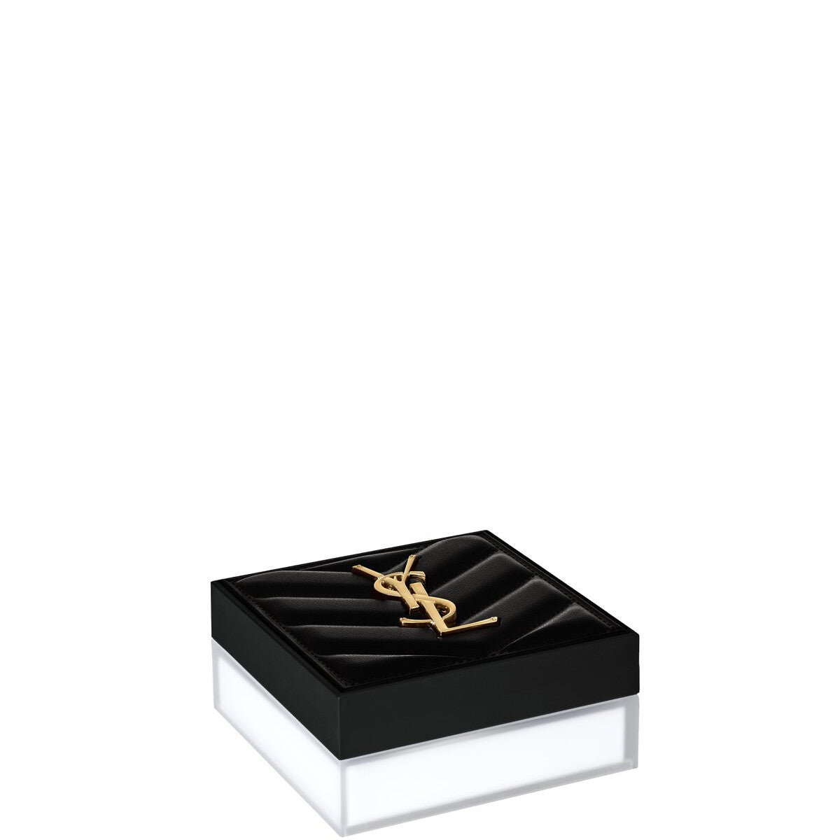 All Hours Hyper Blur Loose Powder