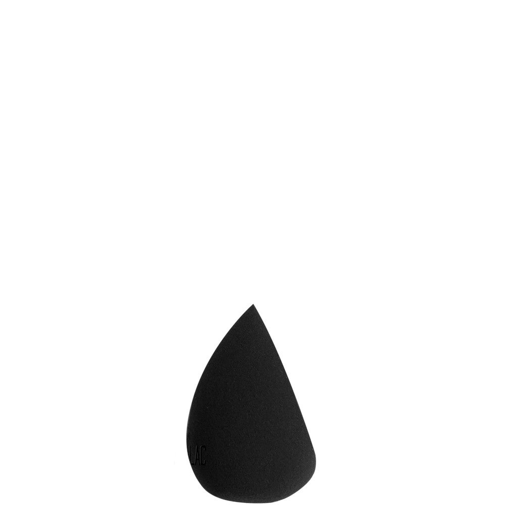 Mulac Shape The Way Spugnetta Makeup Professionale