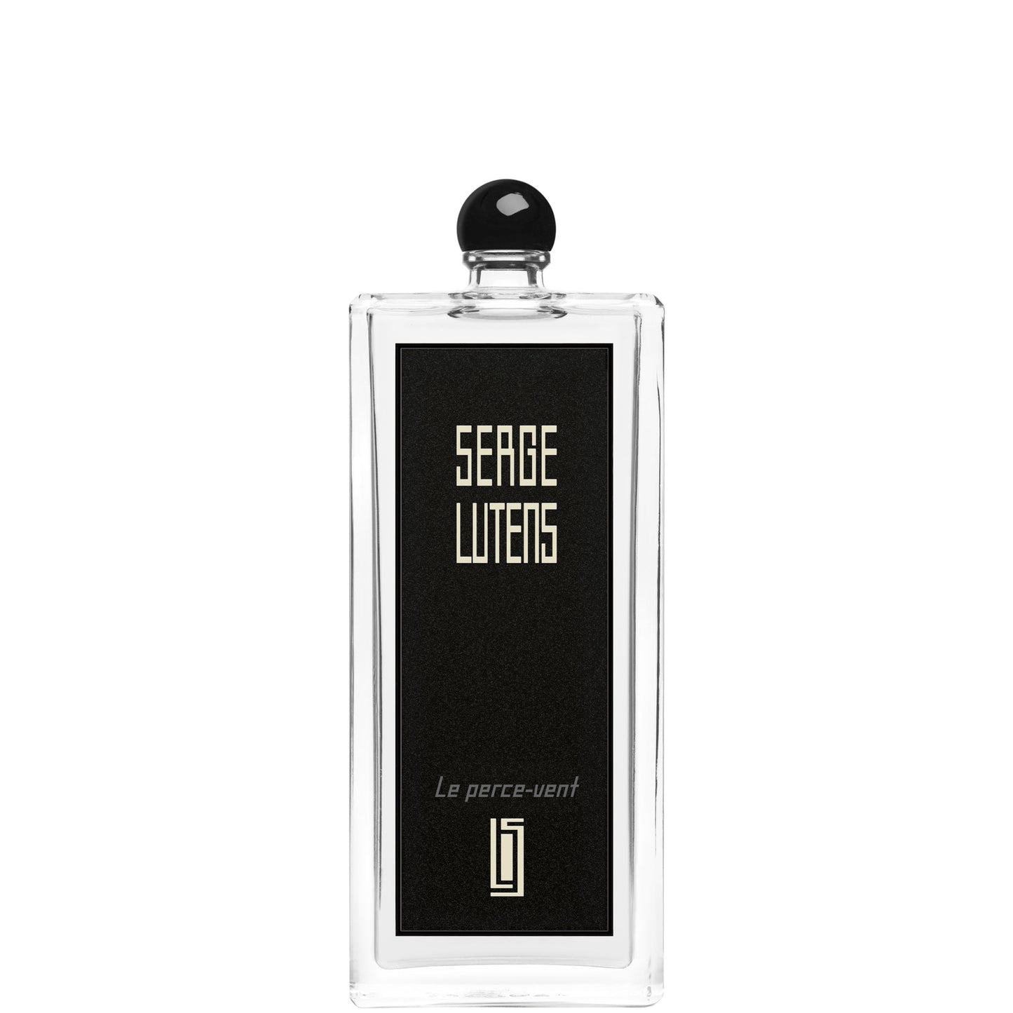 Serge Lutens Le Perce-Vent