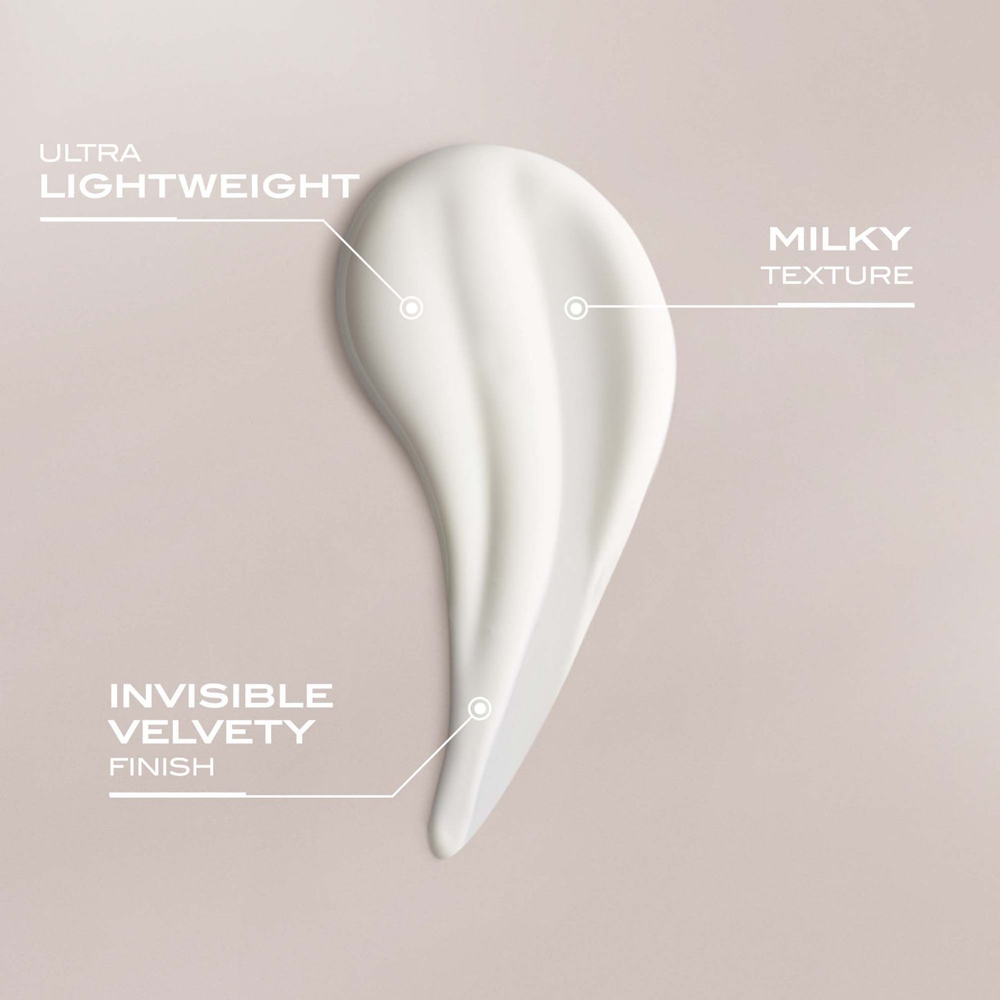 Sun Beauty Body Milk SPF 50