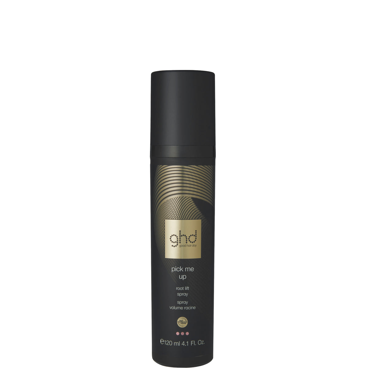 ghd pick me up - spray volumizzante