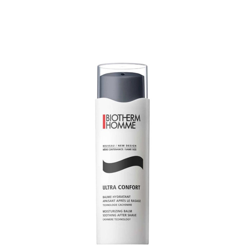 Ultra Confort Baume Hydratant 75 ML