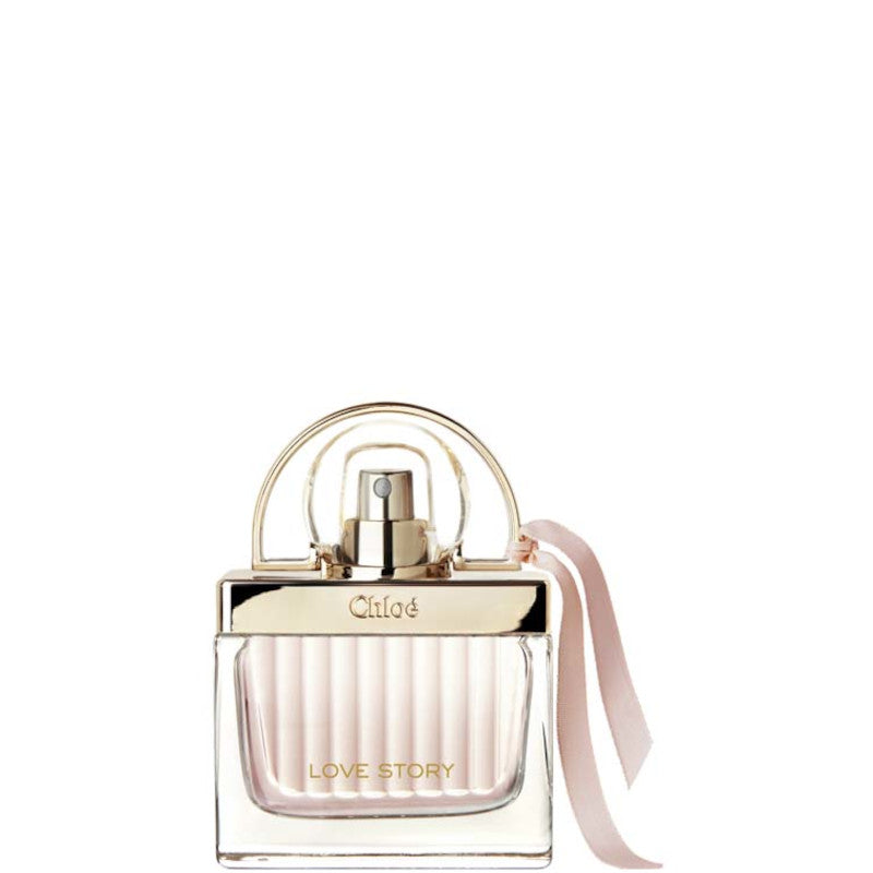 Chloé Love Story EDT