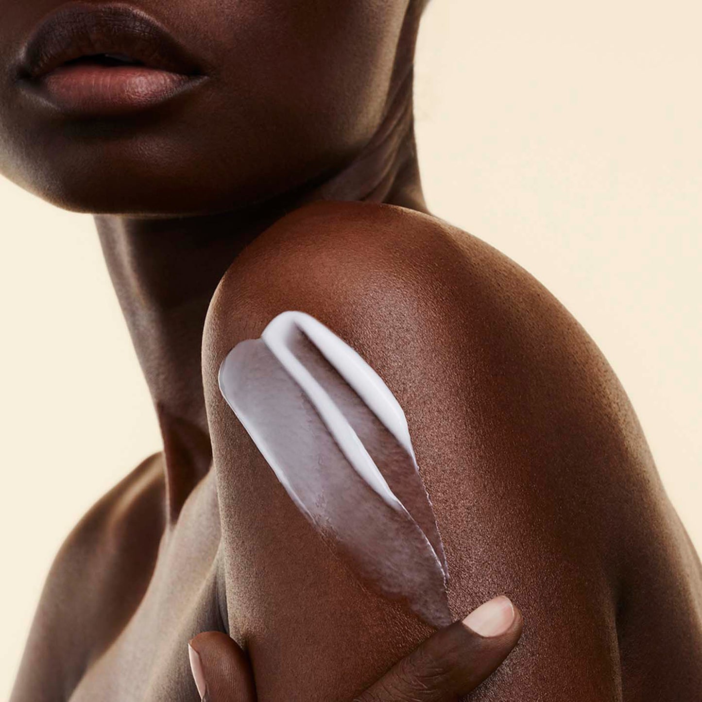 Sérum Corps Peau Neuve