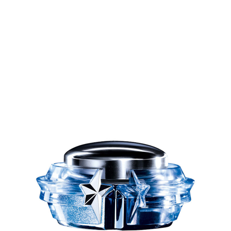 Angel Crema Vaso Corpo 200 Ml