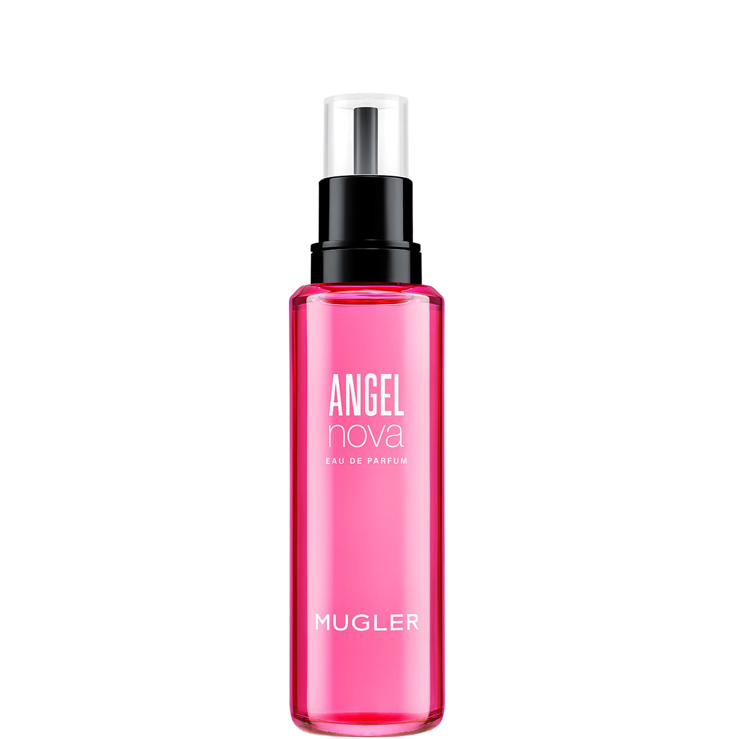 Angel Nova 100 ML RICARICA