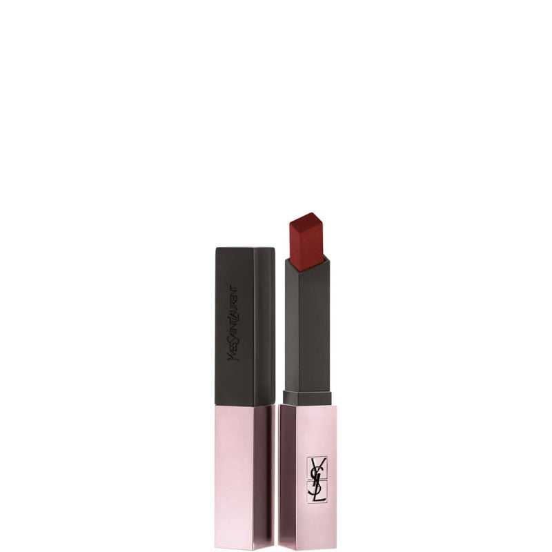 Rouge Pur Couture The Slim Glow Matte*