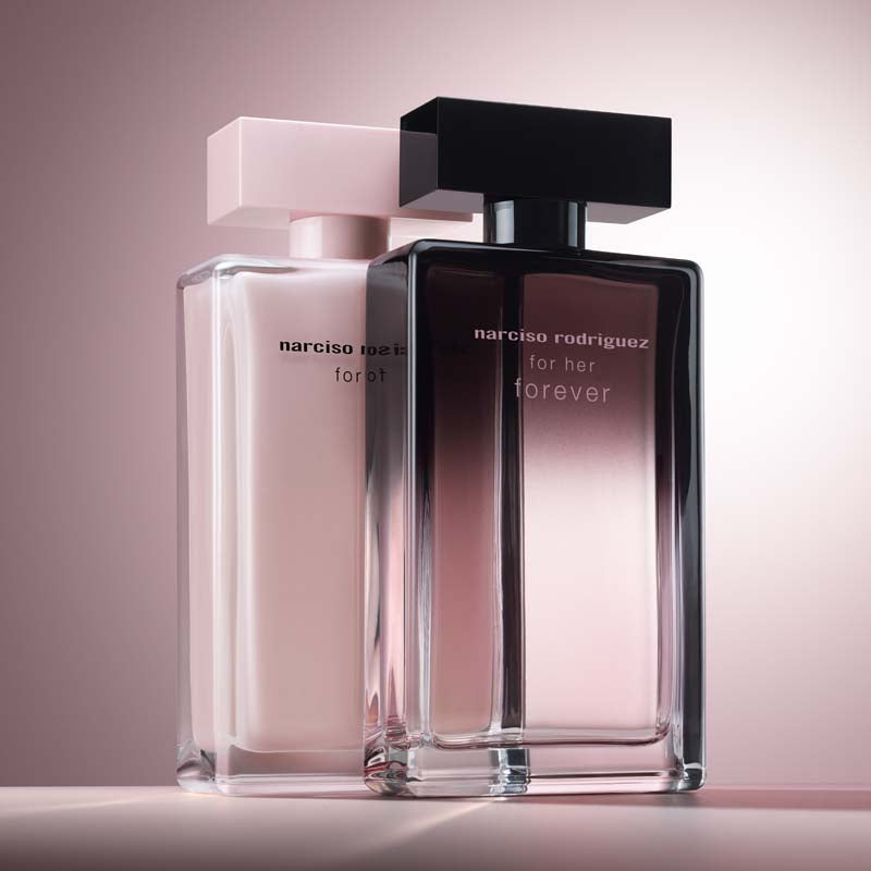 Narciso Rodriguez For Her EDP Edizione Limitata