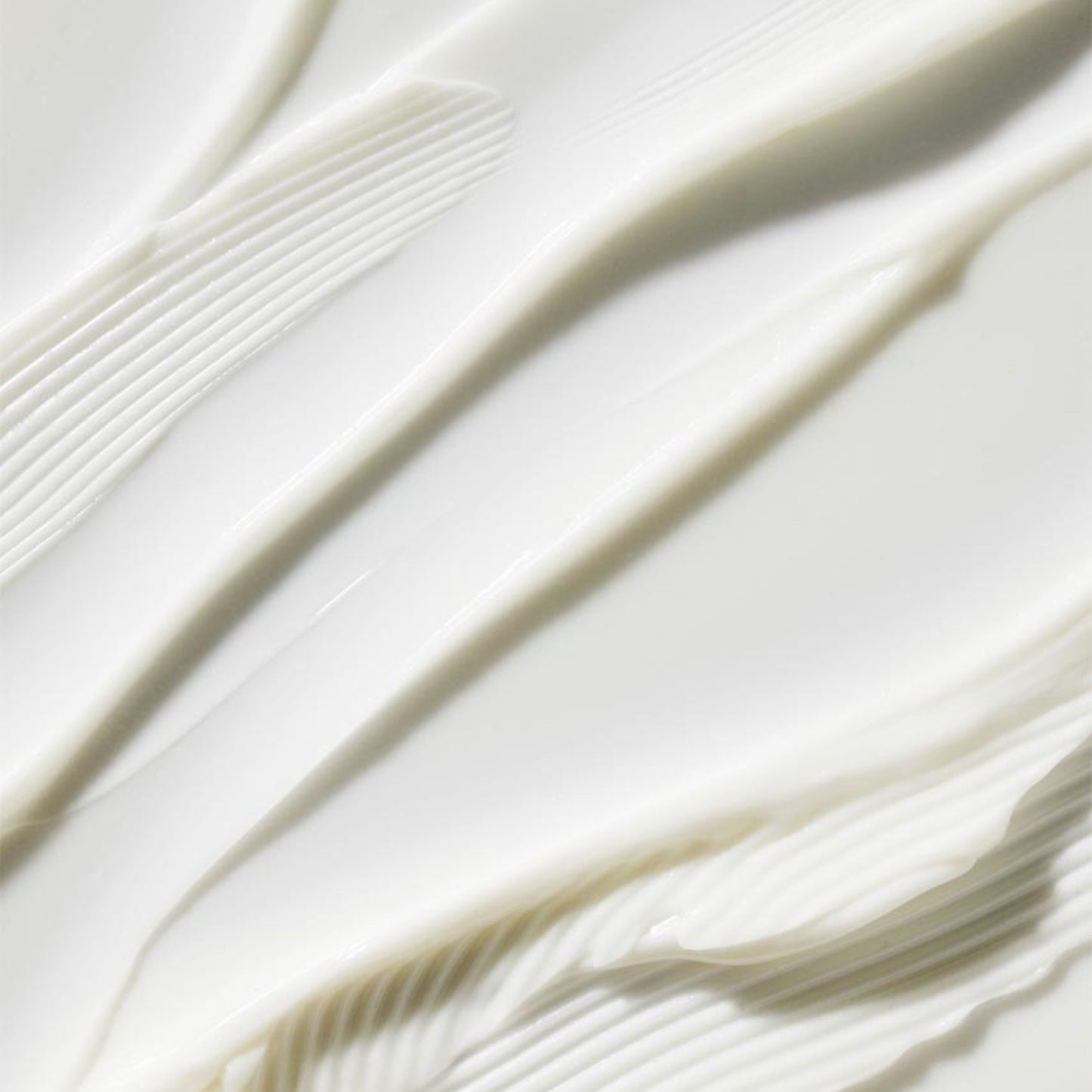 All About Eyes Brightening Serum Concentrate