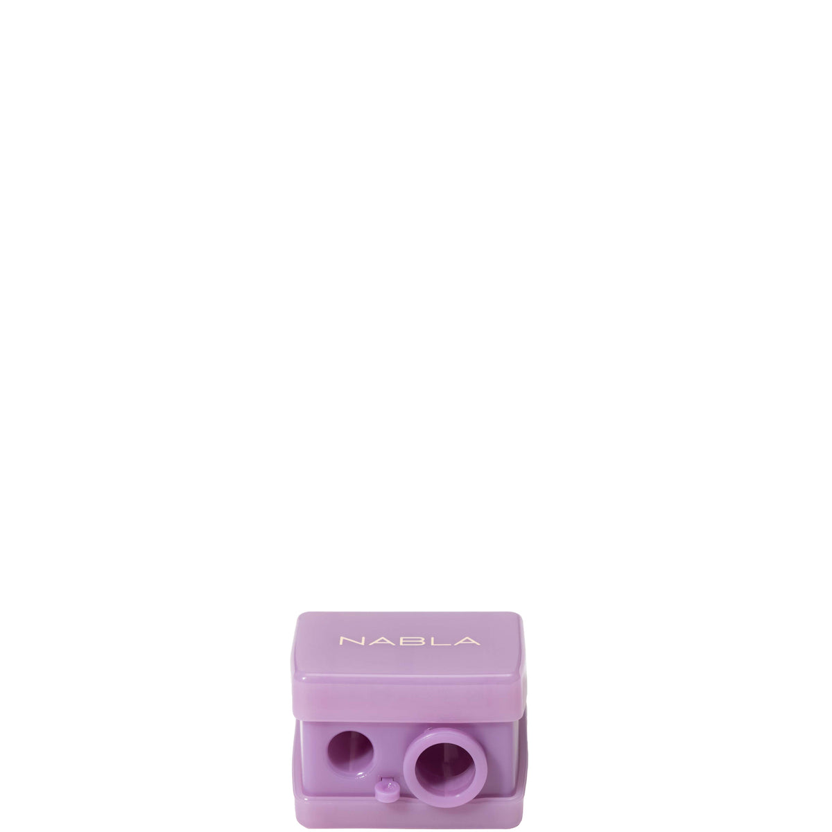 NABLA 3-in-1 Sharpener