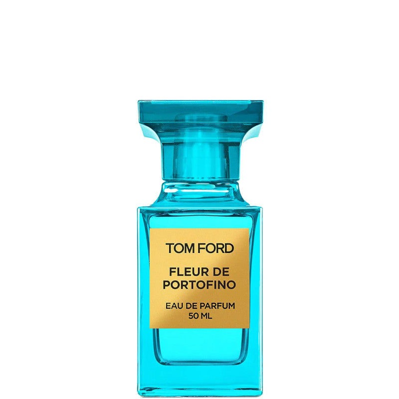 Tom Ford Fleur de Portofino