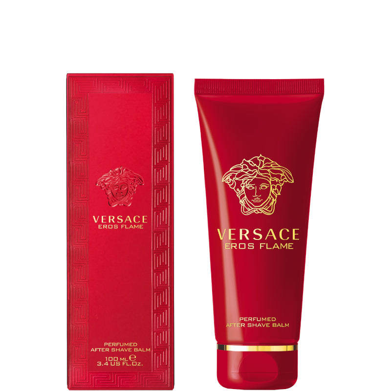 Eros Flame 100 ML