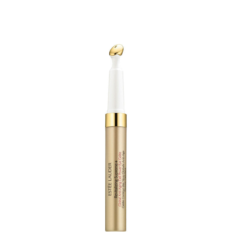 Revitalizing Supreme + Global Anti-Aging Cell Powder Eye Gelee 8 ml