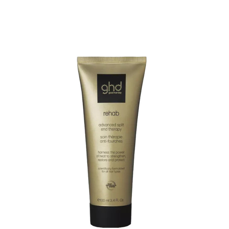 ghd rehab advance Split End Therapy - Crema per doppie punte