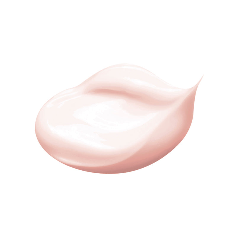 Crème Douce Démaquillante Anti-Pollution 200 ML