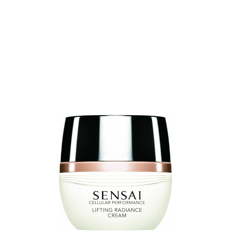 Cellular Performance Lifting Series - Lifting Radiance Cream