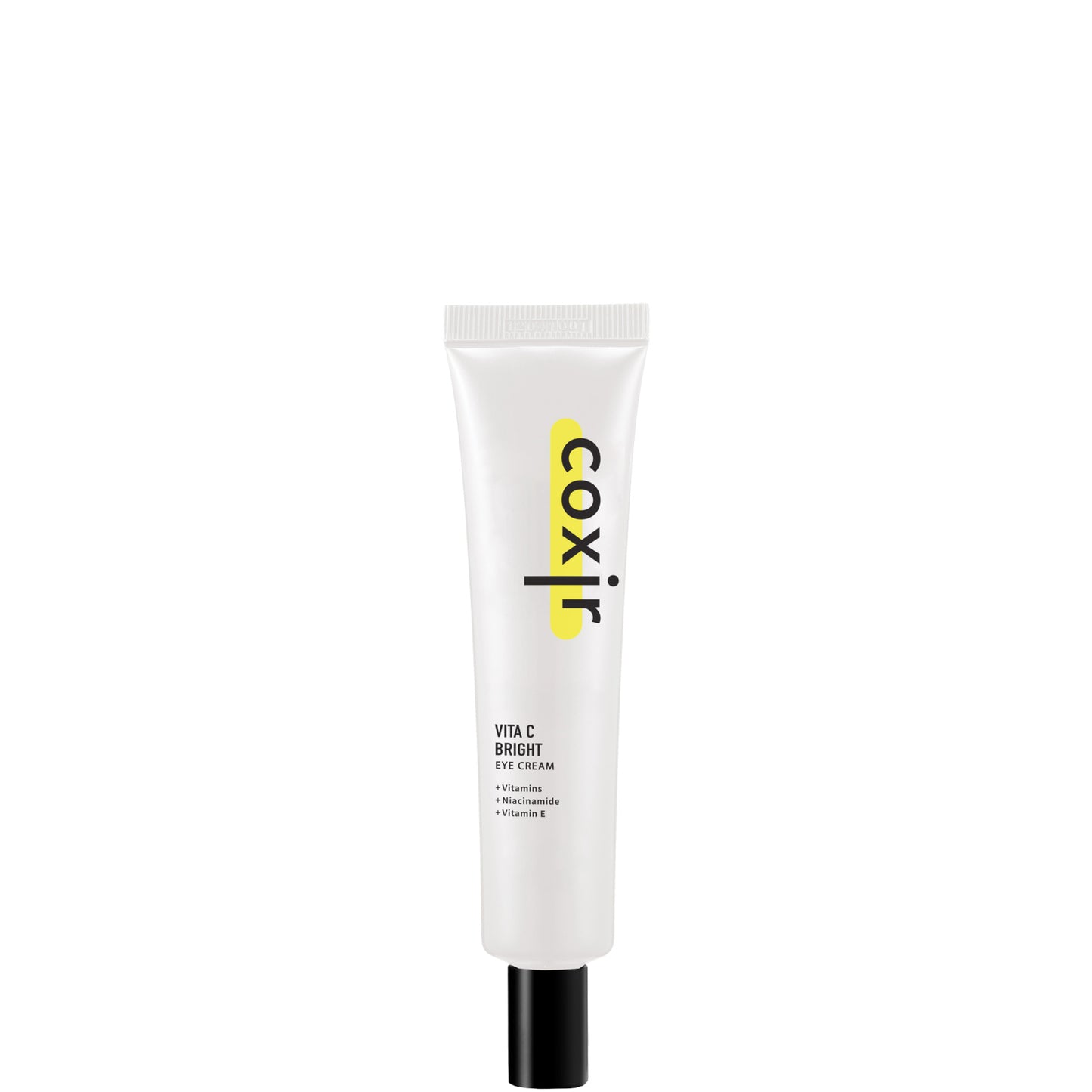 Coxir Vita C Bright Eye Cream