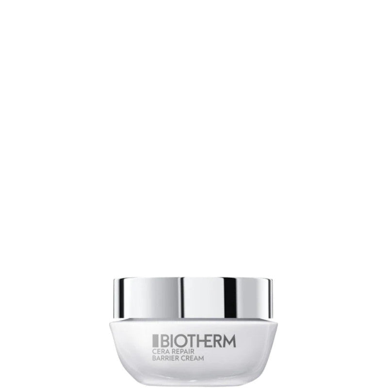 Cera Repair Barrier Cream - Crema Viso Tutti i tipi di Pelle 30 ML