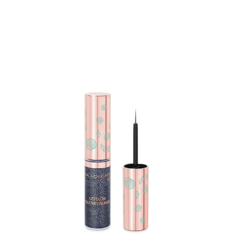 Go Glow Glitter Eyeliner