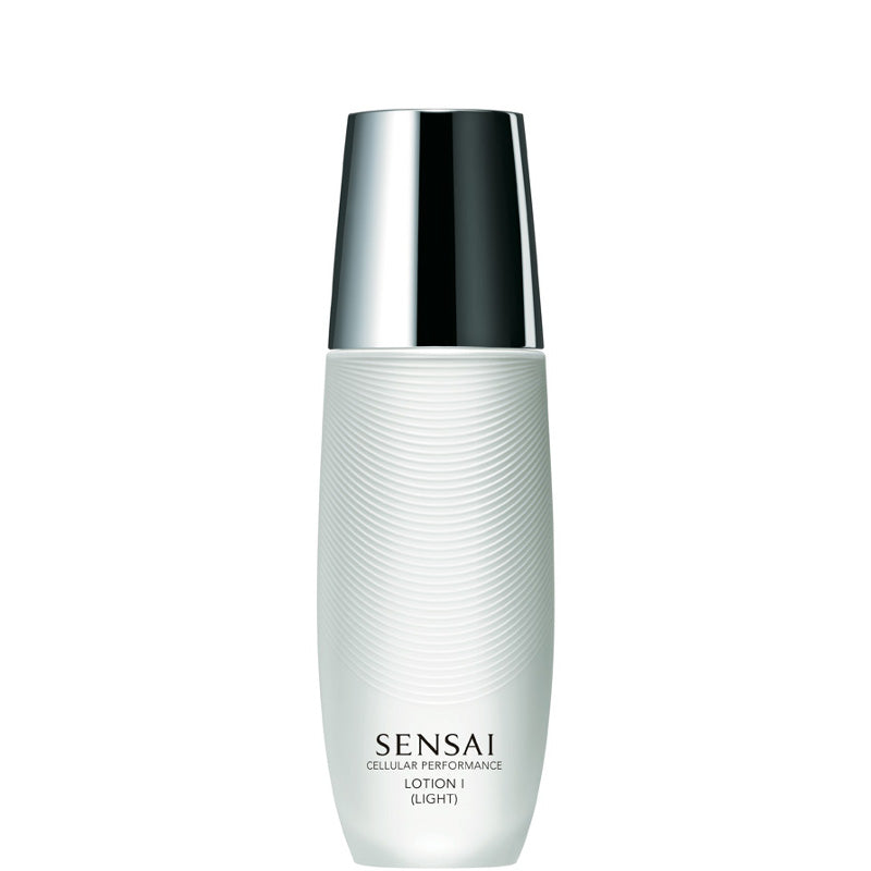 Cellular Performance Lotion I (Light) - Pelli Normali, Grasse e Miste