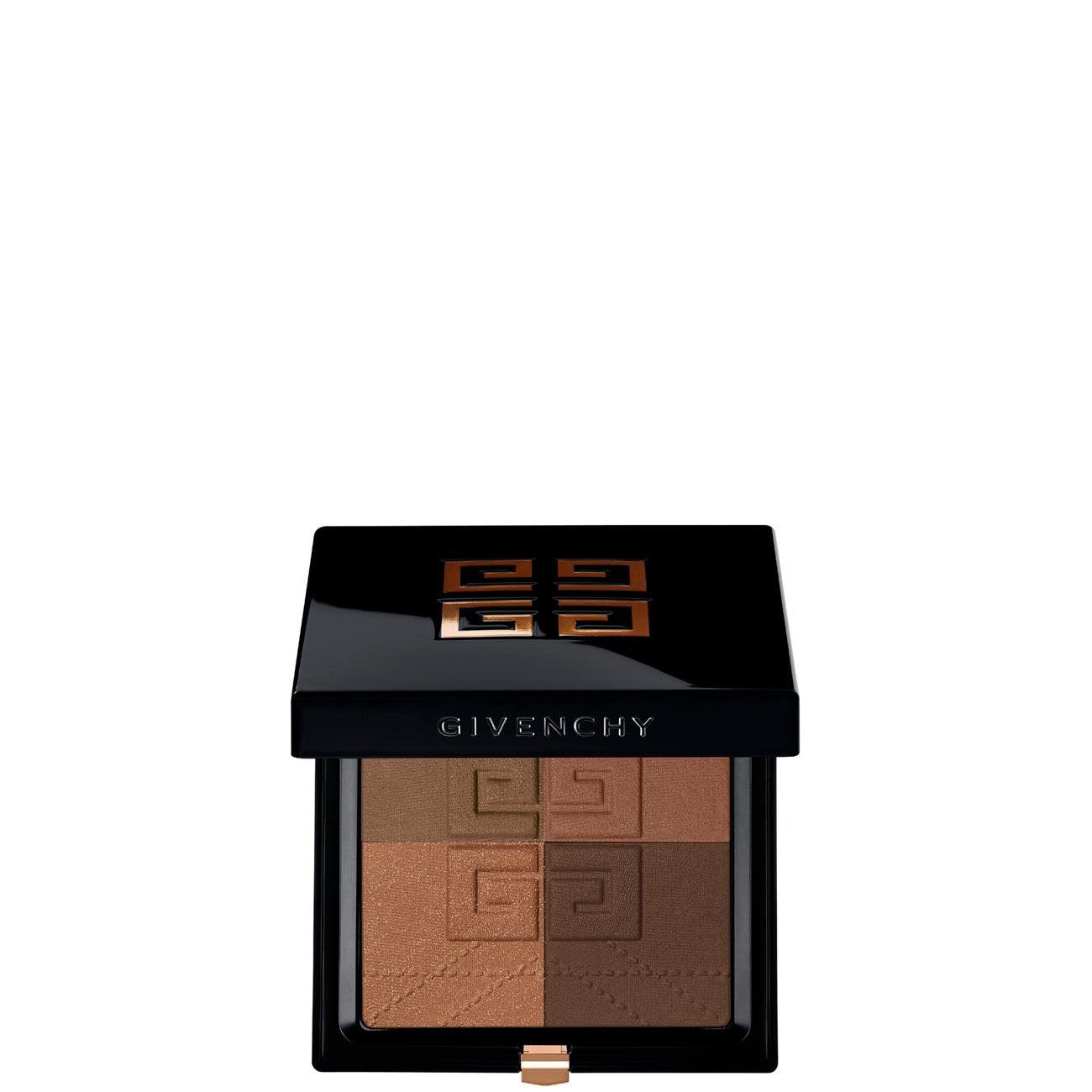 Prisme Libre Bronzer Powder