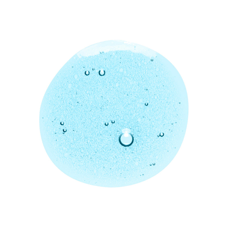 Démaquillant Express YEUX 125 ML