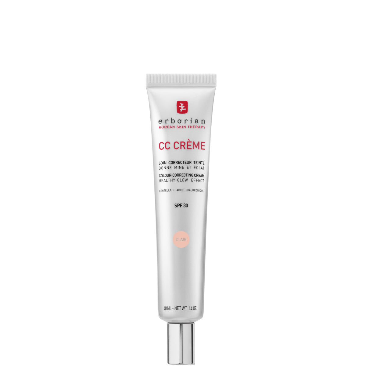 Erborian CC Creme 40 ML