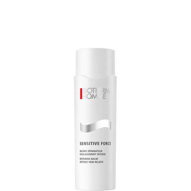 Sensitive Force Baume Réparateur - Uomo 75 ML