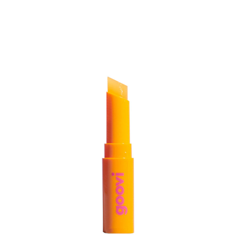 Goovi Balsamo Labbra SPF30 Lovers in the Sun