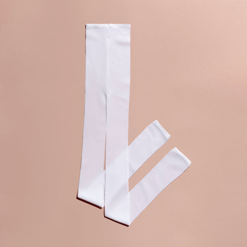 DRENA - BENDA PANT leggings termoattivo snellente BUSTA MONODOSE + PANTALONI IN CARTENE