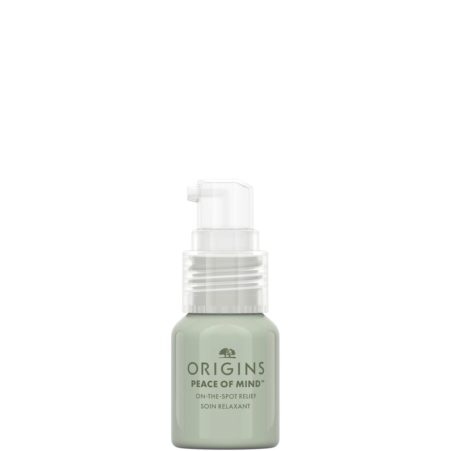 Origins Peace Of Mind On The Spot Relief