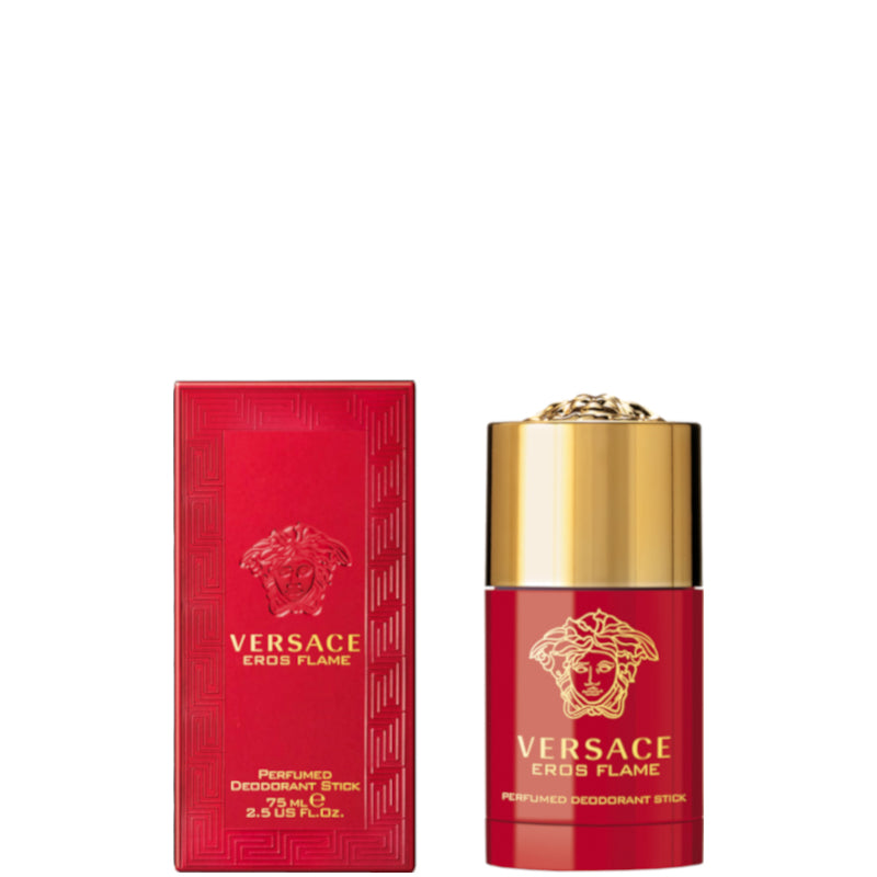 Versace Eros Flame Deo Stick 75 gr