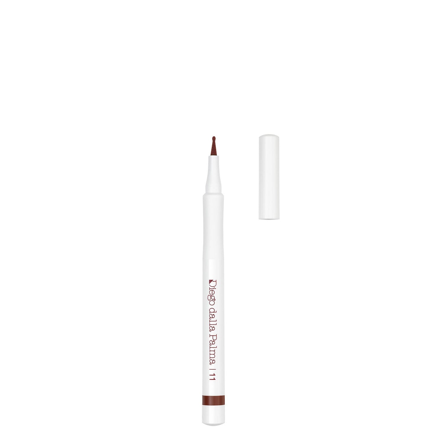 Stay With Me Lip Marker - Spring Summer Collection 2026