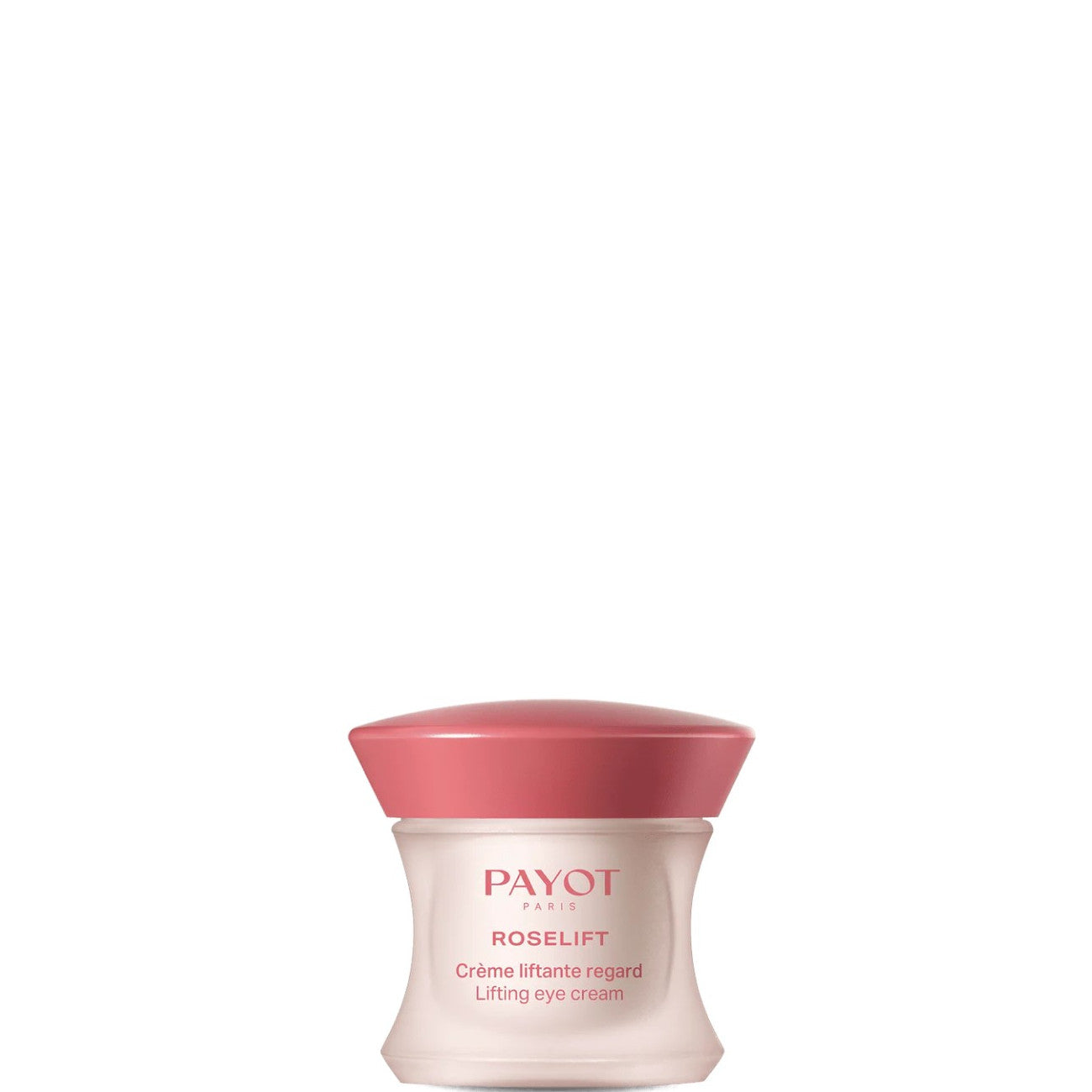 Roselift - Crème Liftante Regard